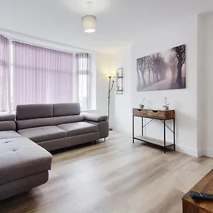 Wimbourne Road 2 , Bournemouth United Kingdom